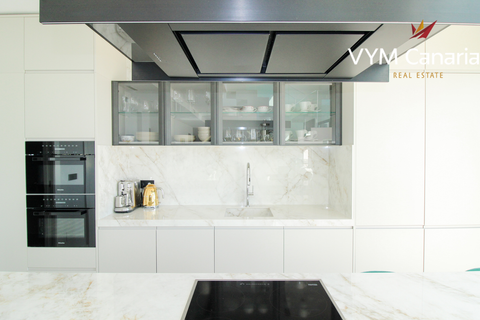 Villa i Finestrat, Alicante, Finestrat - € 1.550.000 | Ref: VS1834VAK - foto 17