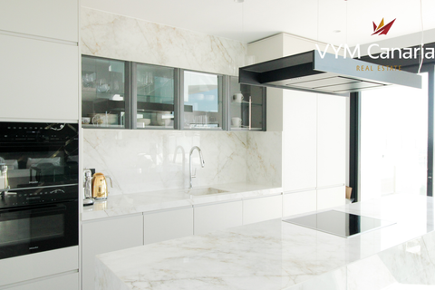 Villa i Finestrat, Alicante, Finestrat - € 1.550.000 | Ref: VS1834VAK - foto 18