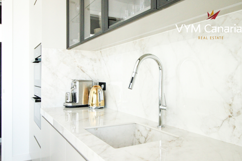 Villa i Finestrat, Alicante, Finestrat - € 1.550.000 | Ref: VS1834VAK - foto 19
