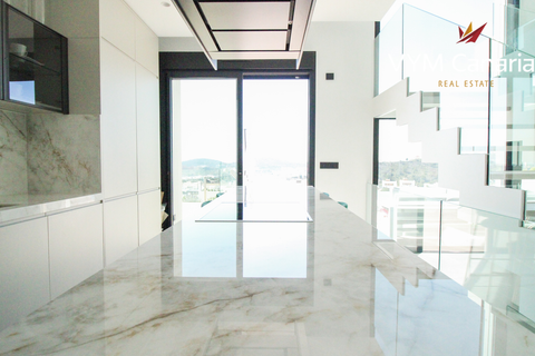 Villa i Finestrat, Alicante, Finestrat - € 1.550.000 | Ref: VS1834VAK - foto 21