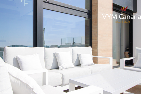 Villa i Finestrat, Alicante, Finestrat - € 1.550.000 | Ref: VS1834VAK - foto 24