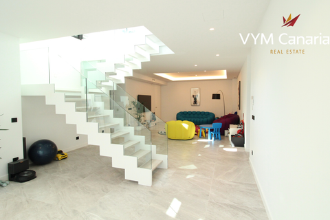 Villa i Finestrat, Alicante, Finestrat - € 1.550.000 | Ref: VS1834VAK - foto 25
