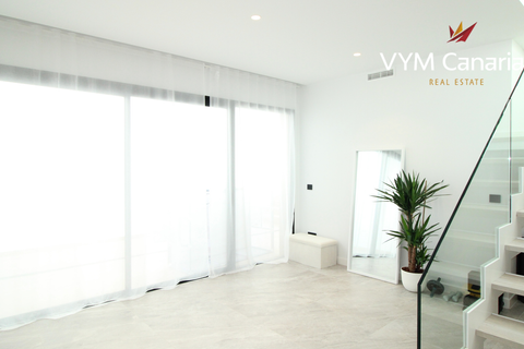 Villa i Finestrat, Alicante, Finestrat - € 1.550.000 | Ref: VS1834VAK - foto 30