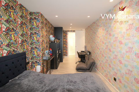 Villa i Finestrat, Alicante, Finestrat - € 1.550.000 | Ref: VS1834VAK - foto 31