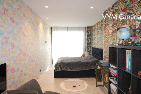 Villa i Finestrat, Alicante, Finestrat - € 1.550.000 | Ref: VS1834VAK - foto 33