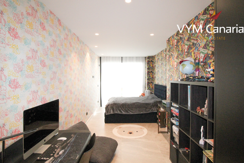 Villa i Finestrat, Alicante, Finestrat - € 1.550.000 | Ref: VS1834VAK - foto 34