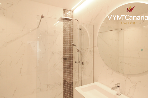 Villa i Finestrat, Alicante, Finestrat - € 1.550.000 | Ref: VS1834VAK - foto 35