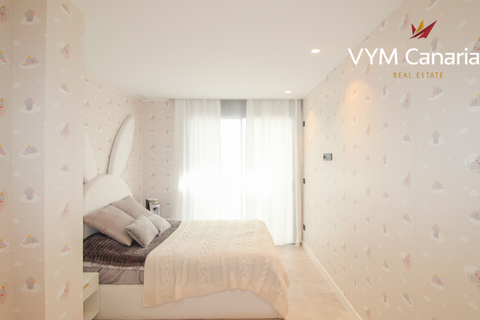 Villa i Finestrat, Alicante, Finestrat - € 1.550.000 | Ref: VS1834VAK - foto 36