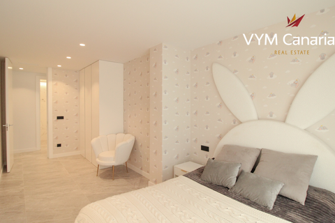 Villa i Finestrat, Alicante, Finestrat - € 1.550.000 | Ref: VS1834VAK - foto 38
