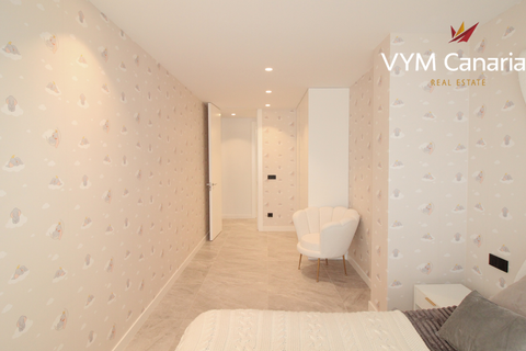Villa i Finestrat, Alicante, Finestrat - € 1.550.000 | Ref: VS1834VAK - foto 39