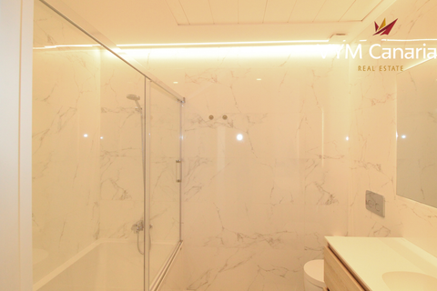 Villa i Finestrat, Alicante, Finestrat - € 1.550.000 | Ref: VS1834VAK - foto 40