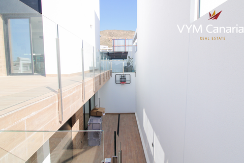 Villa i Finestrat, Alicante, Finestrat - € 1.550.000 | Ref: VS1834VAK - foto 41