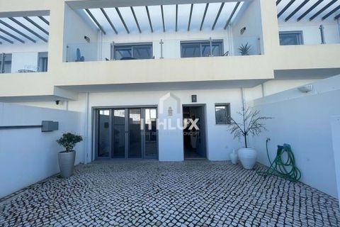 Lejlighed i Tavira, Faro, Tavira - € 659.000 | Ref: ITH4166 - foto 1
