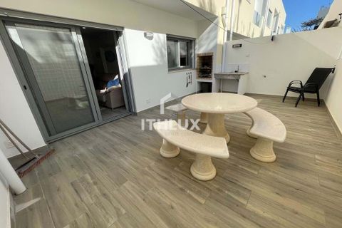 Lejlighed i Tavira, Faro, Tavira - € 659.000 | Ref: ITH4166 - foto 2