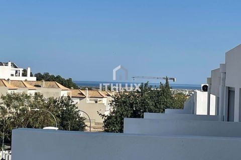 Lejlighed i Tavira, Faro, Tavira - € 659.000 | Ref: ITH4166 - foto 3