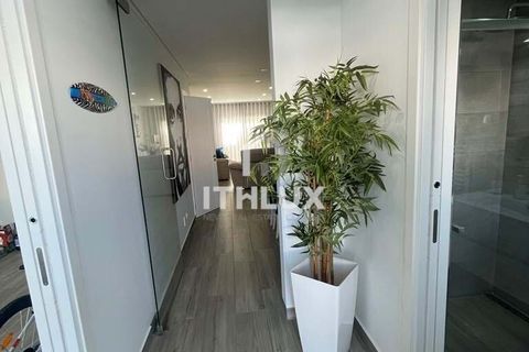 Lejlighed i Tavira, Faro, Tavira - € 659.000 | Ref: ITH4166 - foto 5