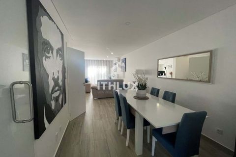 Lejlighed i Tavira, Faro, Tavira - € 659.000 | Ref: ITH4166 - foto 7