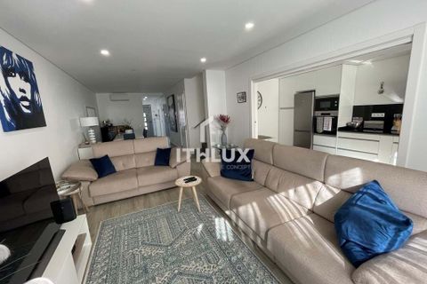 Lejlighed i Tavira, Faro, Tavira - € 659.000 | Ref: ITH4166 - foto 8