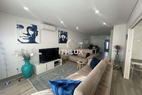 Lejlighed i Tavira, Faro, Tavira - € 659.000 | Ref: ITH4166 - foto 9