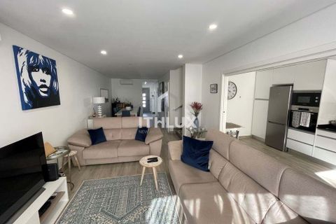 Lejlighed i Tavira, Faro, Tavira - € 659.000 | Ref: ITH4166 - foto 10
