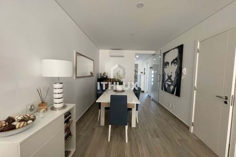 Lejlighed i Tavira, Faro, Tavira - € 659.000 | Ref: ITH4166 - foto 12