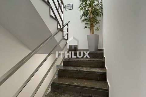 Lejlighed i Tavira, Faro, Tavira - € 659.000 | Ref: ITH4166 - foto 15