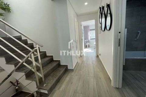 Lejlighed i Tavira, Faro, Tavira - € 659.000 | Ref: ITH4166 - foto 16