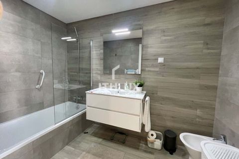 Lejlighed i Tavira, Faro, Tavira - € 659.000 | Ref: ITH4166 - foto 17