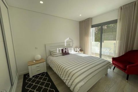 Lejlighed i Tavira, Faro, Tavira - € 659.000 | Ref: ITH4166 - foto 18