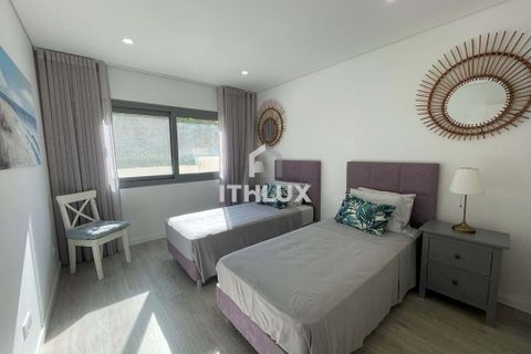 Lejlighed i Tavira, Faro, Tavira - € 659.000 | Ref: ITH4166 - foto 20