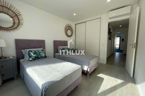 Lejlighed i Tavira, Faro, Tavira - € 659.000 | Ref: ITH4166 - foto 19