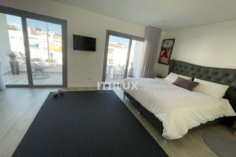 Lejlighed i Tavira, Faro, Tavira - € 659.000 | Ref: ITH4166 - foto 21