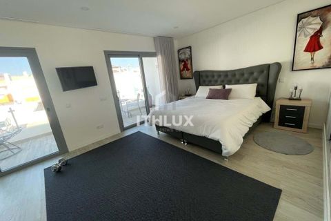 Lejlighed i Tavira, Faro, Tavira - € 659.000 | Ref: ITH4166 - foto 22