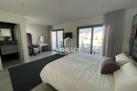 Lejlighed i Tavira, Faro, Tavira - € 659.000 | Ref: ITH4166 - foto 23