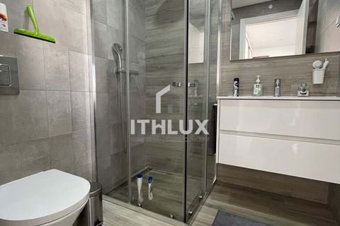 Lejlighed i Tavira, Faro, Tavira - € 659.000 | Ref: ITH4166 - foto 24