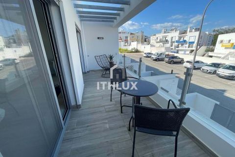Lejlighed i Tavira, Faro, Tavira - € 659.000 | Ref: ITH4166 - foto 25