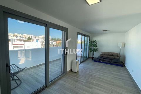 Lejlighed i Tavira, Faro, Tavira - € 659.000 | Ref: ITH4166 - foto 26