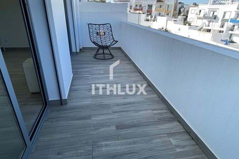 Lejlighed i Tavira, Faro, Tavira - € 659.000 | Ref: ITH4166 - foto 27