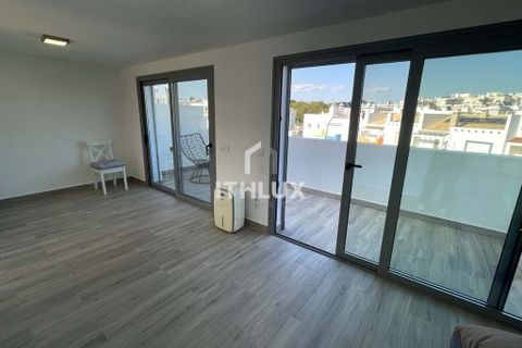 Lejlighed i Tavira, Faro, Tavira - € 659.000 | Ref: ITH4166 - foto 28