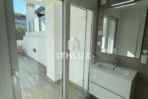 Lejlighed i Tavira, Faro, Tavira - € 659.000 | Ref: ITH4166 - foto 29