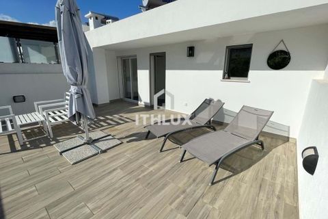 Lejlighed i Tavira, Faro, Tavira - € 659.000 | Ref: ITH4166 - foto 30