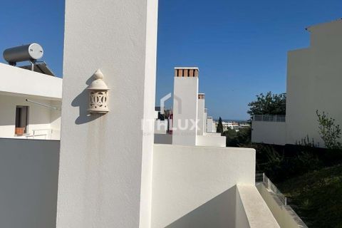 Lejlighed i Tavira, Faro, Tavira - € 659.000 | Ref: ITH4166 - foto 31