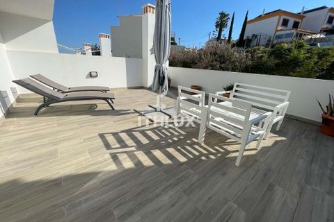 Lejlighed i Tavira, Faro, Tavira - € 659.000 | Ref: ITH4166 - foto 32