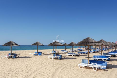 Lejlighed i Tavira, Faro, Tavira - € 659.000 | Ref: ITH4166 - foto 4