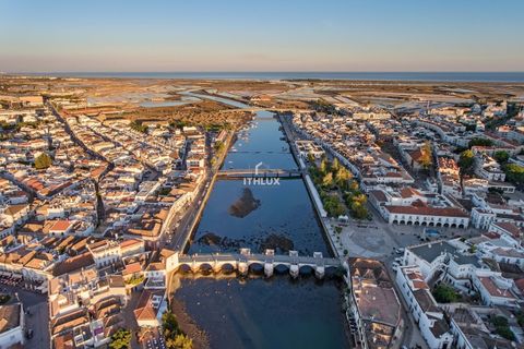 Lejlighed i Tavira, Faro, Tavira - € 659.000 | Ref: ITH4166 - foto 33