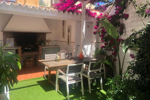 Rækkehus i Valencia, Valencia, Valencia - € 990.000 | Ref: IV-0405 - foto 1