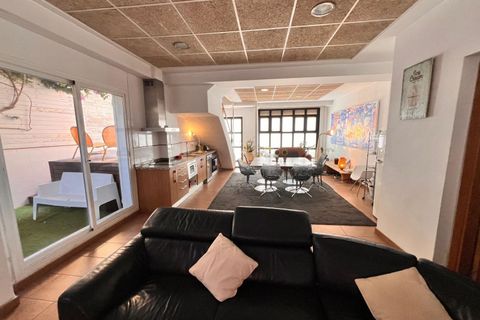 Rækkehus i Valencia, Valencia, Valencia - € 990.000 | Ref: IV-0405 - foto 4