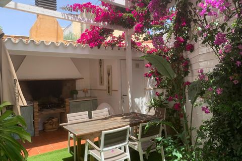 Rækkehus i Valencia, Valencia, Valencia - € 990.000 | Ref: IV-0405 - foto 7
