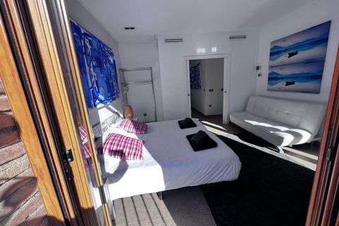 Rækkehus i Valencia, Valencia, Valencia - € 990.000 | Ref: IV-0405 - foto 10