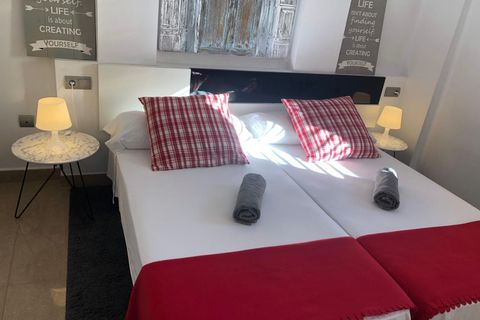 Rækkehus i Valencia, Valencia, Valencia - € 990.000 | Ref: IV-0405 - foto 11